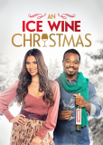 An Ice Wine Christmas