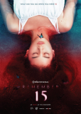 Помни 15 (сериал)