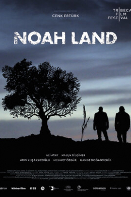 posterpic