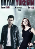 Держись, сердце мое (сериал)