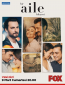 История одной семьи (сериал)