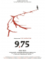 9,75 Santimetrekare