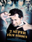 2 süper film birden