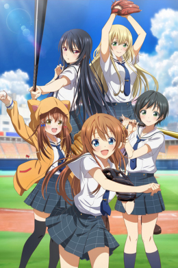 posterpic