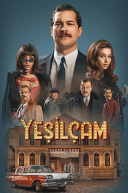 posterpic