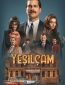 Йешильчам (сериал)