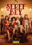 Уважаемый господин (сериал)