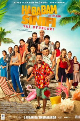posterpic