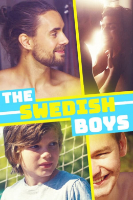 posterpic