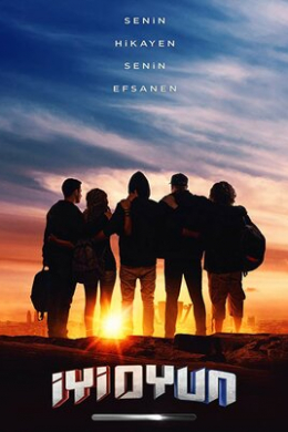 posterpic