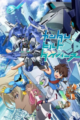 posterpic