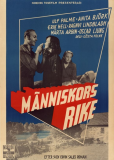 Människors rike