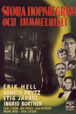 posterpic