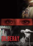 Dilberay Küçük Dev Kadin