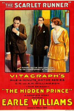 posterpic