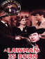 A Lawman Is Born