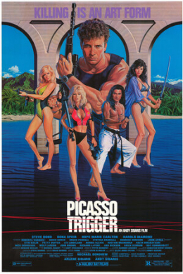 posterpic