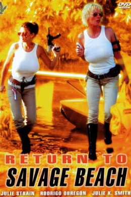 posterpic
