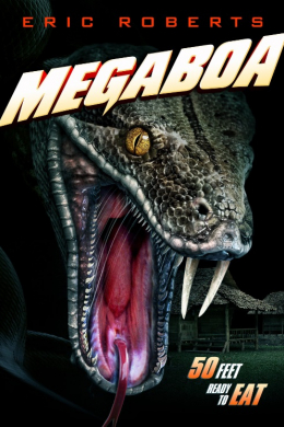 posterpic
