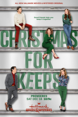 posterpic