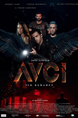 posterpic
