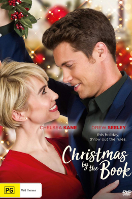 posterpic