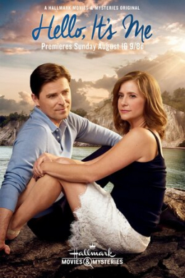 posterpic