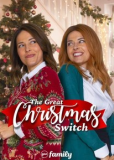 The Great Christmas Switch