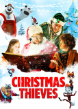 Christmas Thieves