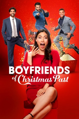posterpic
