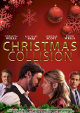 Christmas Collision