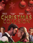 Christmas Collision