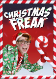 Christmas Freak