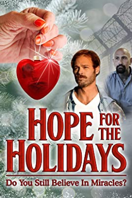 Hope for the Holidays