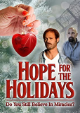 Hope for the Holidays