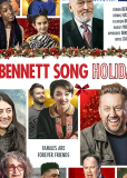 A Bennett Song Holiday