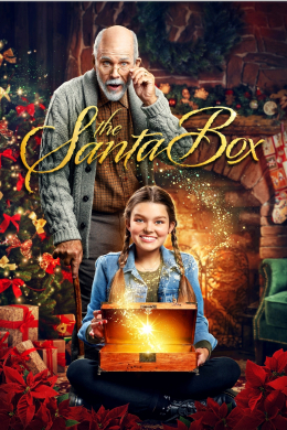posterpic