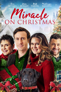 posterpic
