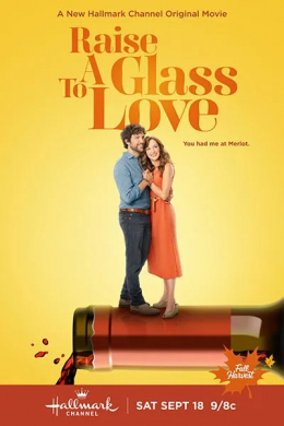posterpic