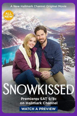 posterpic