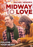 Midway to Love