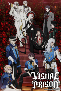 posterpic