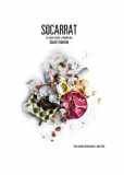 Socarrat