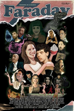 posterpic