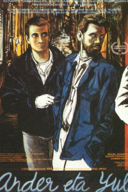 posterpic