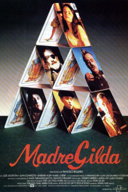 posterpic
