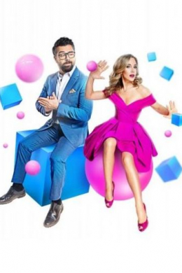 posterpic