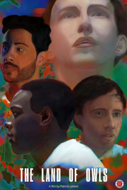 posterpic