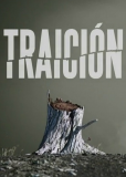 Traición (сериал)