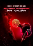 Музыкальная интуиция (сериал)